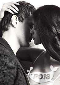 女主是条美人鱼( 1V1 H)